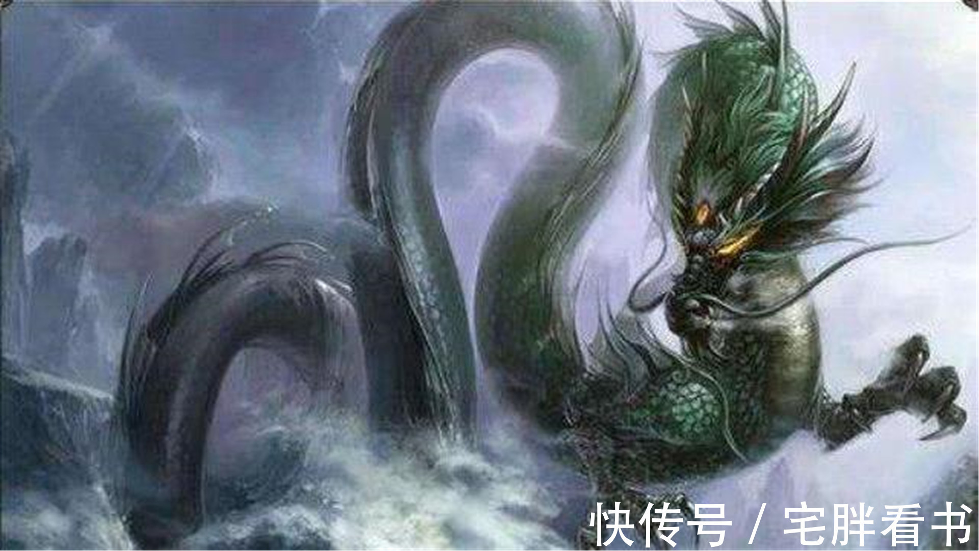 合体@10本已完结幻兽合体流小说，幻化武器和铠甲，幻兽在手，天下我有