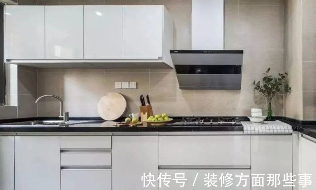 婚房|85㎡清新简约北欧婚房,书房+储物间,阳台的作用大了去了!