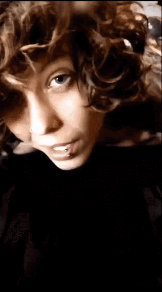 |【被窝段子20211223】现实点,你根本没有努力,你在抱怨