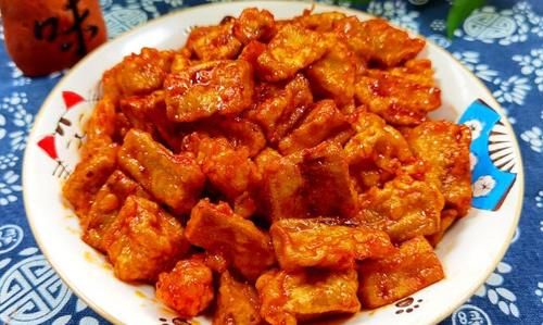 营养|处暑后，抓紧吃此菜，维生素P含量极高，鲜嫩营养降秋燥，别错过