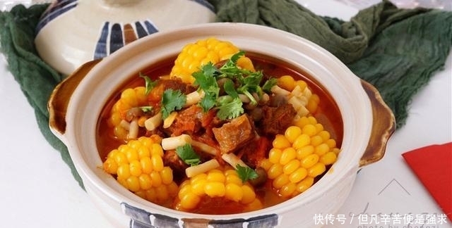 春天长个黄金季，2个关键点要注意，加上合理饮食，孩子长个不愁