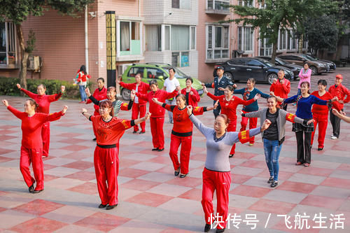 楼栋|买房不能只关注楼层,选择楼栋也非常重要,3类楼栋不要轻易选择
