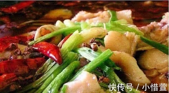 成就感|在家自己动手就能做的几道家常菜，家人吃的开心自己也有成就感