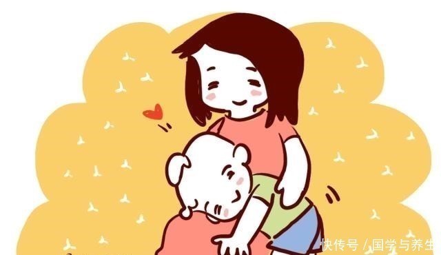 米唐唐|生了二胎的70后父母怎样了别光以为幸福,也有很多人后悔!