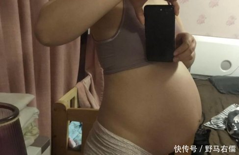 胎儿|为何有胎芽没胎心？早孕b超该怎么选择时间？要了解