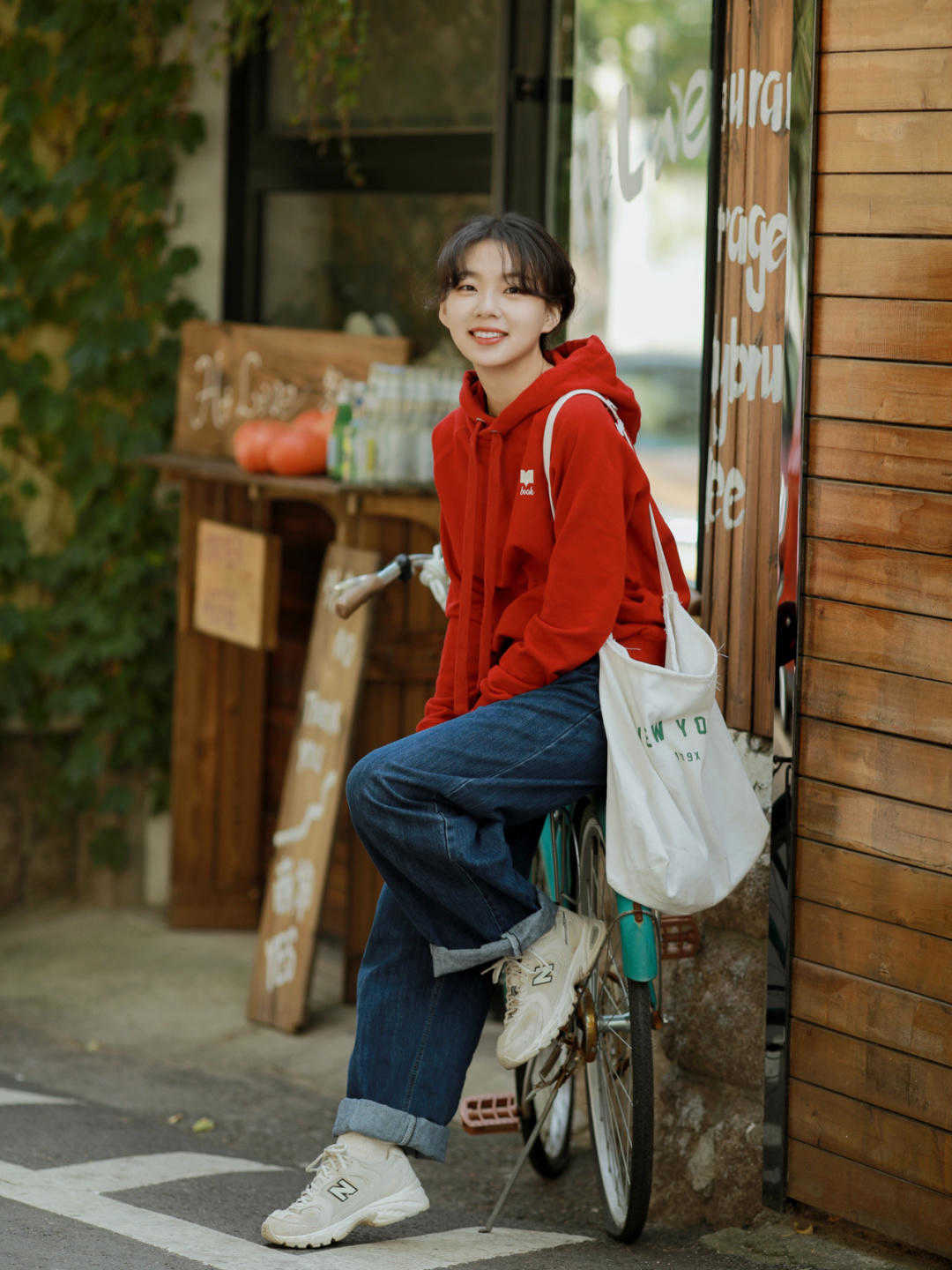 内搭|秋冬穿衣内搭很重要,这些实用的内搭小技巧,穿出高级气质