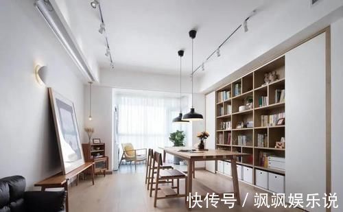 装修|装过3套房，总结18条装修经验，可以说都血的教训，你可别踩坑