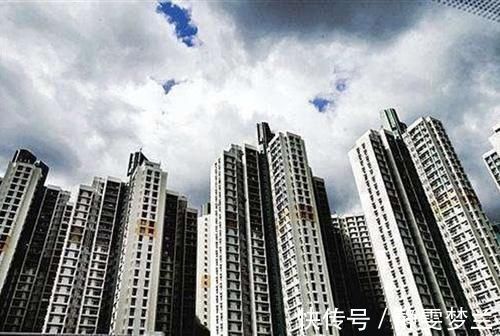 买房|合理房价下,何时能降到8000平?专家:太低不利于奋斗?你咋看