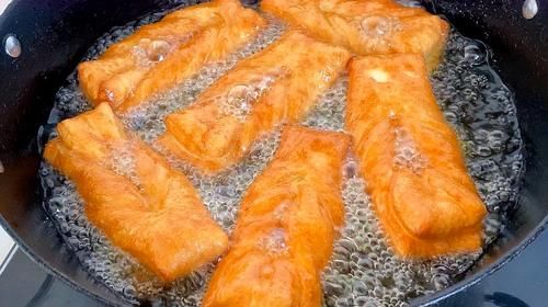 饮食习惯|常吃能去皱的食物，不是牛奶，每天食用，皮肤饱满，人显年轻