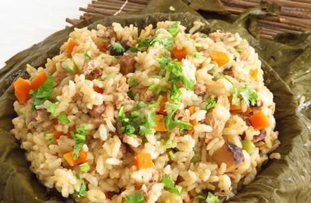 卤汁|一口电饭锅养活自己,每天可以轮着做,11款电饭锅菜谱