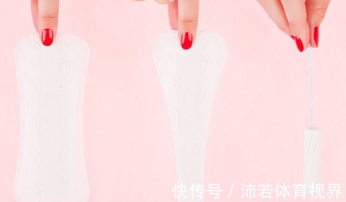 月经期间|月经刚结束时,坚持“2不做和2做”,子宫会非常“感谢”你