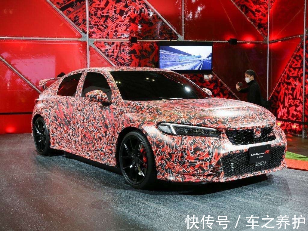 要买车的先等等 本田22新车规划曝光 思域新增混动车型 乐惠车 要买车的先等等 本田22新车规划曝光 思域新增混动车型 乐惠车