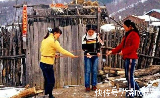 差距|白天出生的孩子,和夜晚出生的孩子有啥差距这可不是迷信