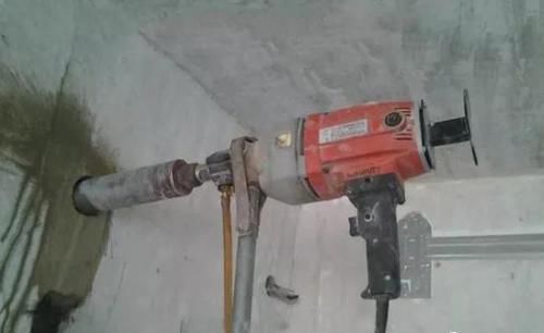 热水器|当初装修固执己见!导致犯下这13个坑!气的连扇自己两个大耳光