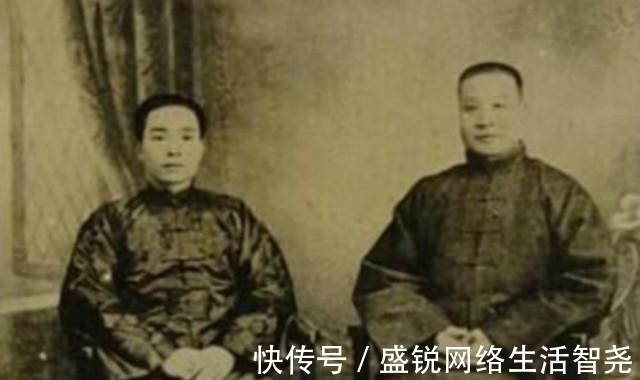 一生|此人枯瘦如柴却力大无比,一生比武未尝败绩,只要出手必有伤亡