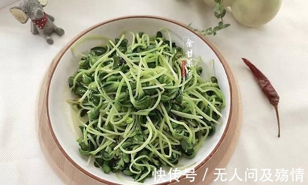 分享七道家常快手菜，爽口解腻大家爱，少油低脂肠胃无负担
