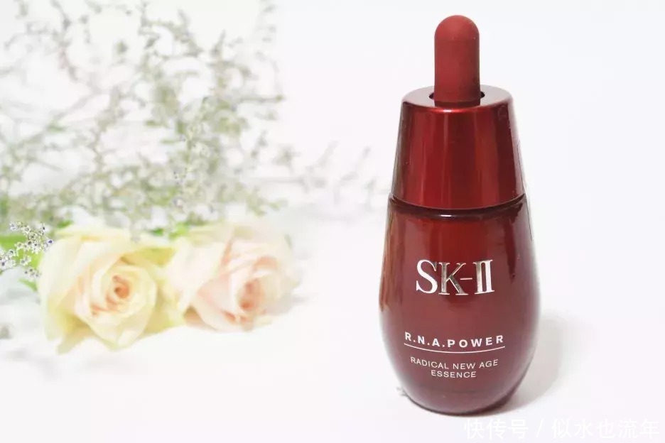 雪花秀|精华液测评:能够有效抗老抗皱、提亮肤色、改善暗沉的精华液推荐