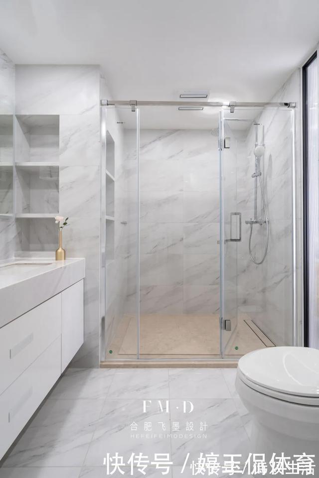 电表|装修房子,遇到这7个地方我要全部遮起来,家里清爽干净更实用