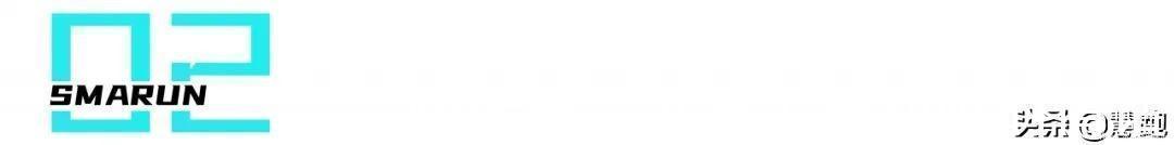 健康收益|世界卫生组织发布最新指南首度提出最佳运动量标准你达标了吗