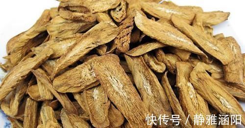 养肝排毒|5种食物是肝脏的“解毒王”，生活中常吃，疏肝排毒、肝脏更健康