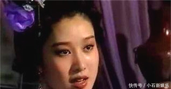 话说就|水浒传108将中,3位女中豪杰,武功最高的是谁!