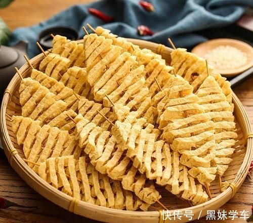 吉林通化十大美食,通化美食中最值得吃的美味都在这里