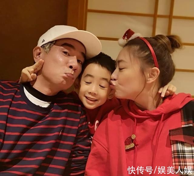 哥哥们|披荆斩棘的哥哥:陈小春招队友秒变山鸡哥,张智霖如同正派卧底