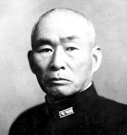 赢得|他是最贪生怕死的将军,每次作战都溜之大吉,却赢得了部下认可