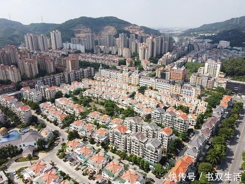 买房|贷款买房的购房者,有4件事不建议做,别等吃亏后才后悔