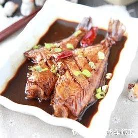 美味|入冬我家隔三差五就要做的下饭菜,实在是太美味,天天吃都不腻