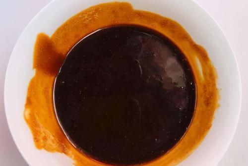 京酱肉丝|炒肉丝时，掌握好1个小窍门，不管炒什么肉都香，又嫩又滑还入味