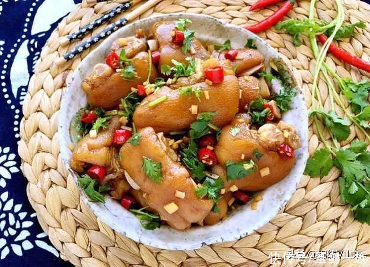 春节假期，?精选37个热菜，好吃好做又实惠，在家做比去饭店强