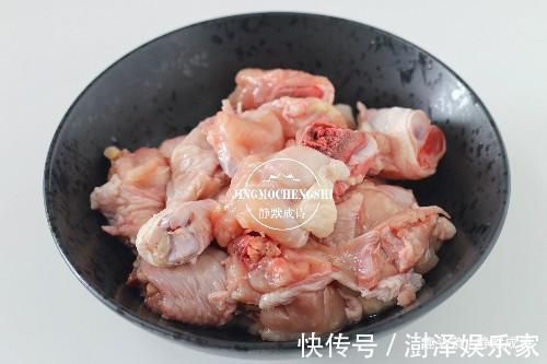 做法|天热不想下厨，学学此懒人饭做法，饭菜一锅齐，比叫外卖都快