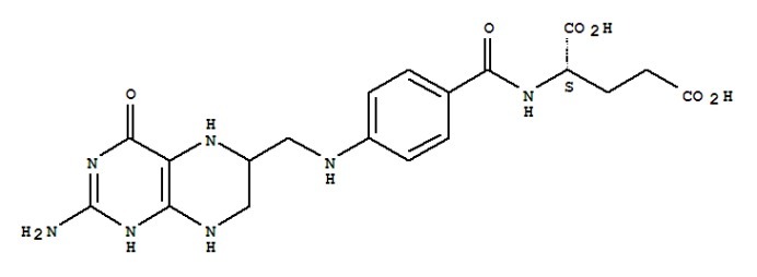 辣妈|怀孕拒绝邋遢臃肿！护肤+化妆——辣妈孕期依旧时髦到爆炸的秘诀
