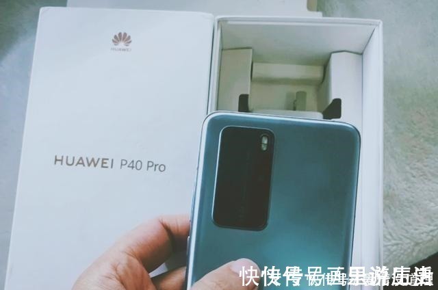 iphone|从苹果换到华为是一种怎样的感受果粉的回答一针见血，太真实了