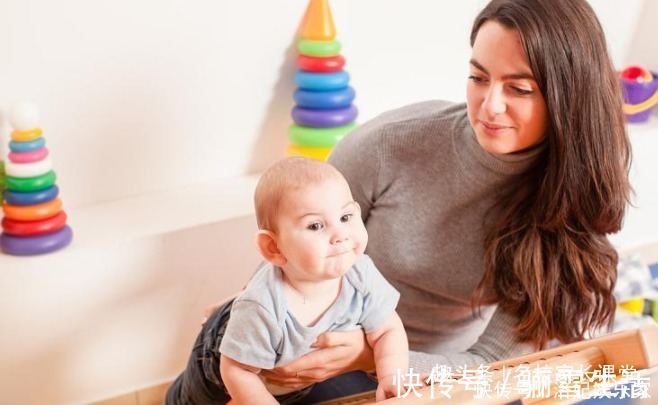 自信|父母与孩子沟通,要用3种语气,这样养出来的孩子更自信