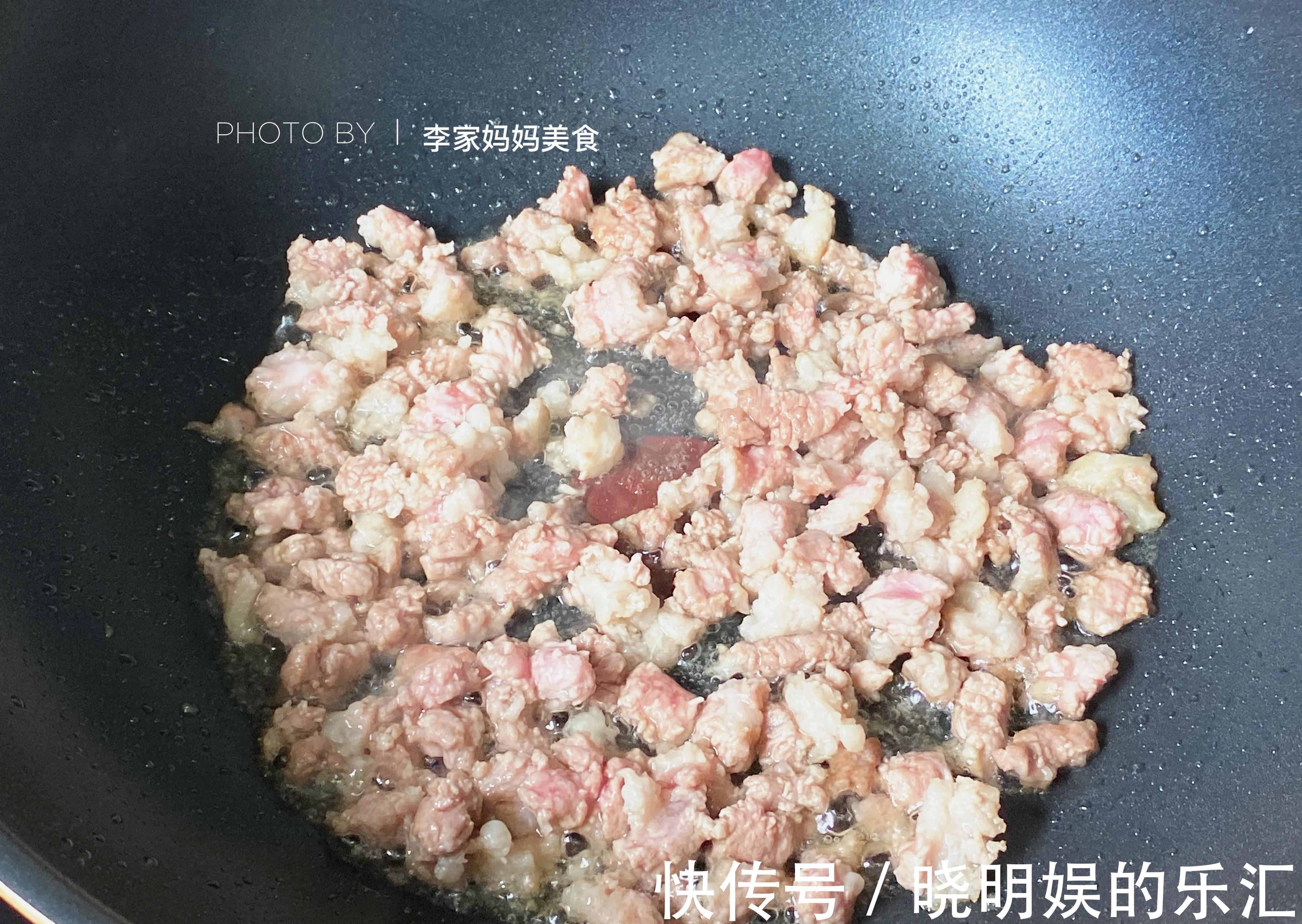 面条|晒一晒我的减脂餐,营养简单,低卡高蛋白,同事:难怪体重不过百