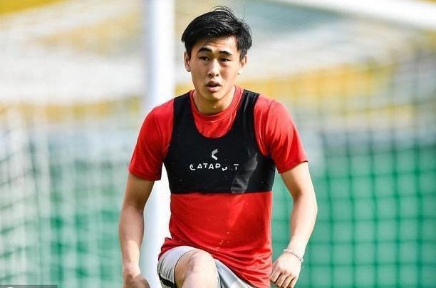 广东|广东权威媒体正式确认!国足收重大喜讯,李霄鹏这回可以安心了