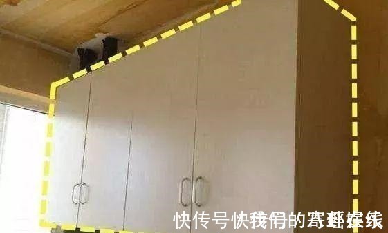 装修|新房入住3个月后悔莫及!亲身经历16条装修血泪教训!不要再犯了