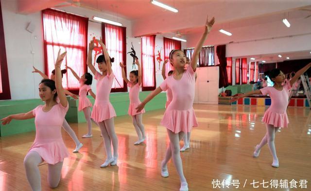 孩子|妈妈的这3种行为看似是为了孩子,实则毁娃不浅,希望你不在其中