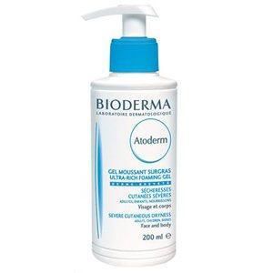 混油皮用什么氨基酸洗面奶 控油祛痘洗面奶排行榜