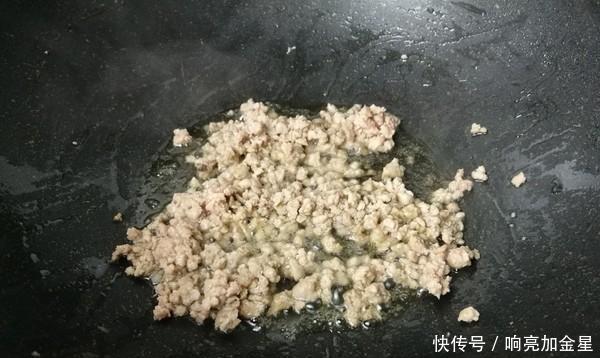 简单易行|锌是核桃仁的3倍,牛肉的5倍,简单易行,锌效果100分