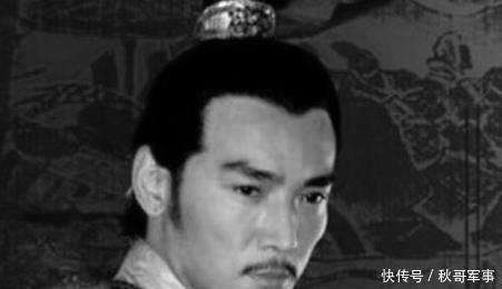 刘邦|韩信之死谁之过真的不能只怨刘邦!兼谈下级如何与上级相处!