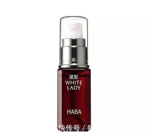 补水|哪一款精华液好用 十款有效好用的精华液排行榜