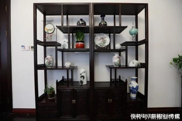 酒店|鸡公山百年老别墅系列酒店全新亮相--颐庐(新中式)
