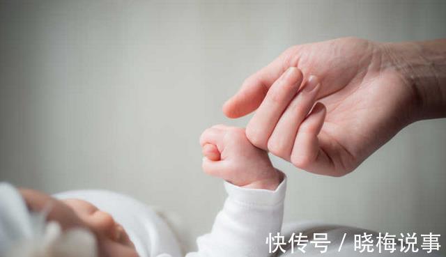 大脑|新手妈妈照顾新生儿,把握“三要”和“三个原则”,宝宝更聪明