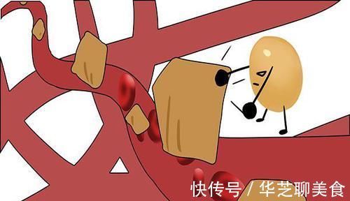 花生|花生有了新发现！研究指出：2种吃法利血管，减重降脂稳定血糖