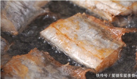 开海第一鲜!加上它又甜又糯有营养,冬天新鲜美味做给孩子吃!