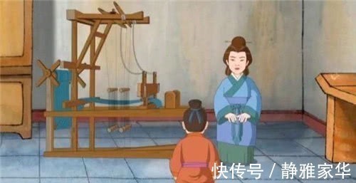 父母&儿女能否成龙凤,和分数无关,曾国藩留下6字家训,点醒天下父母