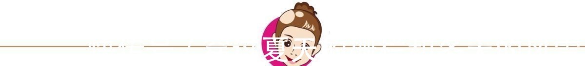 笑料|奶奶带孙子吃酒席,结束后成全村笑料,隔代育儿的这些痛谁知道